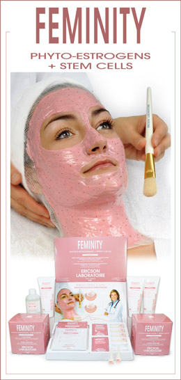 foto tratament anti-rid Feminity